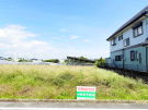 浜名区北浜永島 住宅用地 450万円浜名区北浜 浜名区北浜永島 住宅用地 450万円浜名区北浜