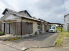 浜名区北浜寺島 住宅用地 1490万円浜名区北浜 浜名区北浜寺島 住宅用地 1490万円浜名区北浜